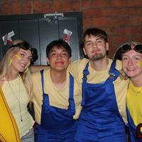 IMG_3364.jpg