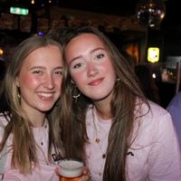 IMG_9094.JPG