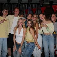 IMG_3473.jpg