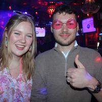 IMG_8781.JPG