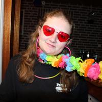 IMG_7279.JPG