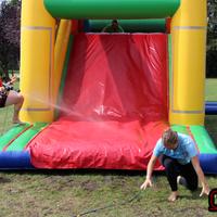 IMG_2650.jpg