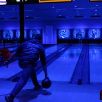 IMG_8070.JPG