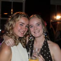 IMG_3644.jpg