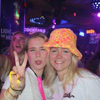 IMG_9697.JPG