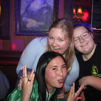 IMG_6907.JPG