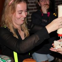 IMG_7262.JPG