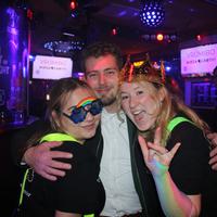IMG_6945.JPG