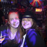 IMG_8555.JPG
