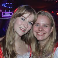 IMG_6310.JPG