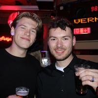 IMG_8465.JPG