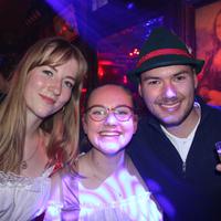 IMG_6459.JPG