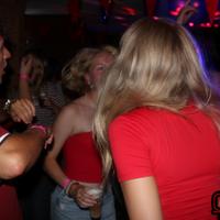 IMG_2428.jpg
