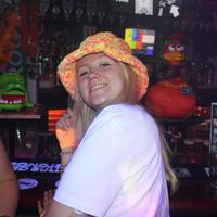 IMG_9711.JPG