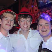 IMG_6423.JPG