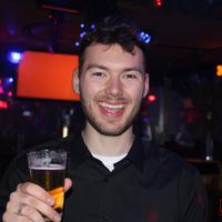 IMG_8460.JPG