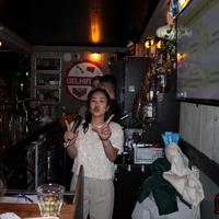 IMG_7971.JPG