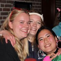 IMG_7249.JPG