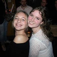 IMG_9010.JPG
