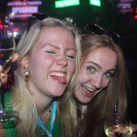 IMG_9174.JPG
