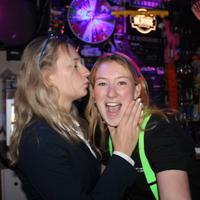 IMG_6807.JPG