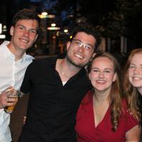 IMG_9884.JPG