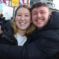 IMG_8387.JPG