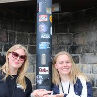 IMG_9545.jpg