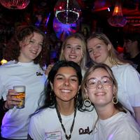 IMG_8766.JPG