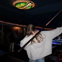 IMG_7444.JPG