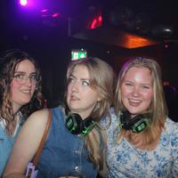 IMG_9251.JPG