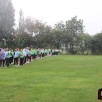 IMG_2463.jpg