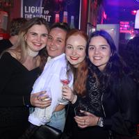 IMG_8521.JPG