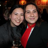 IMG_8337.JPG