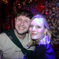 IMG_7714.JPG