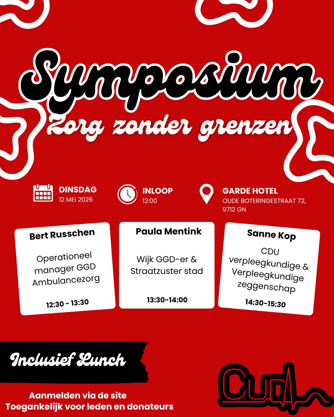 Symposium