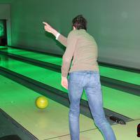 IMG_8041.JPG