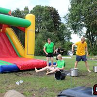 IMG_2878.jpg