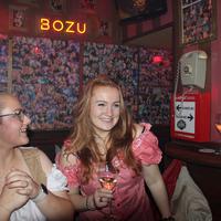 IMG_6363.JPG