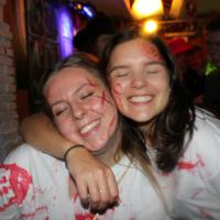 IMG_6682.JPG