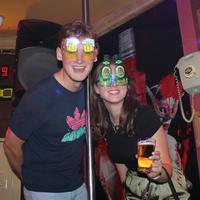 IMG_6270.JPG