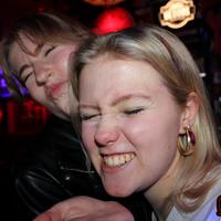 IMG_8196.JPG