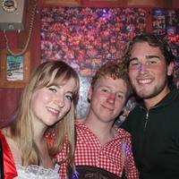 IMG_6425.JPG