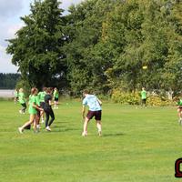 IMG_2689.jpg