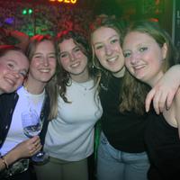 IMG_8932.JPG