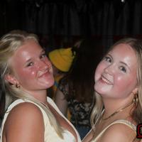IMG_3363.jpg
