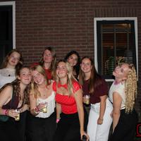 IMG_2370.jpg