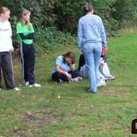 IMG_3530.jpg