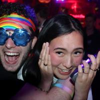 IMG_6923.JPG