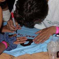 IMG_2262.jpg